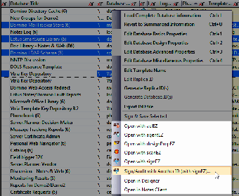 Image 4 for DatabaseEZ
