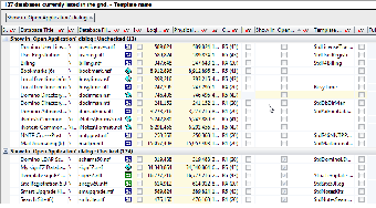 Image 3 for DatabaseEZ