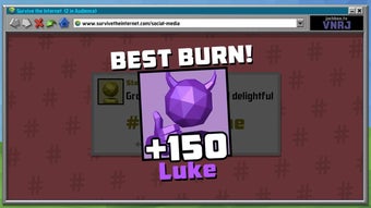 Imagen 1 para The Jackbox Party Pack 4