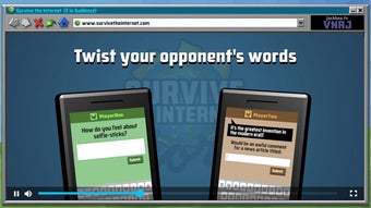 Imagen 2 para The Jackbox Party Pack 4