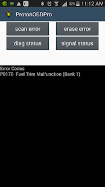 Image 3 for Torque Plugin for PROTON …