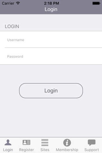 Image 0 for Smarter DNS