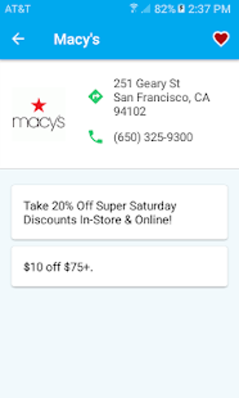 Image 0 for Coupon Sherpa