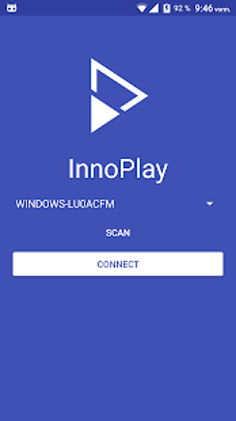 Image 1 for InnoPlay
