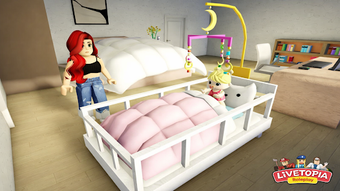 Image 0 for Livetopia RP