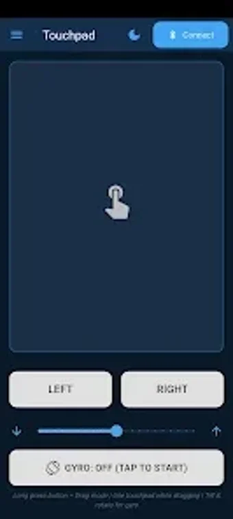 Image 0 for PC Master: BT Mouse  Keyb…