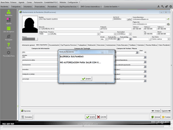 Image 1 for MNprogram Socialia Premiu…
