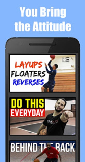 Image 0 for 133t Basketball Training …