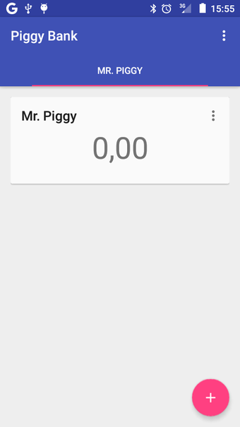 Image 1 for Piggy Bank