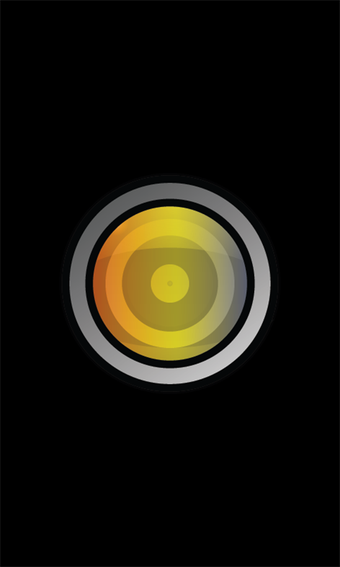 Image 0 for Thermal Camera for Window…