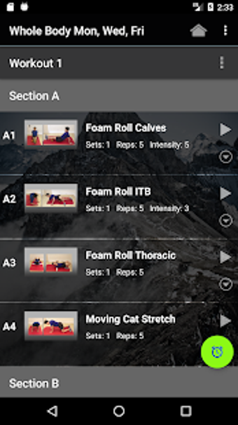 Imagen 1 para BF Academy
