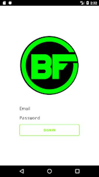 Imagen 3 para BF Academy