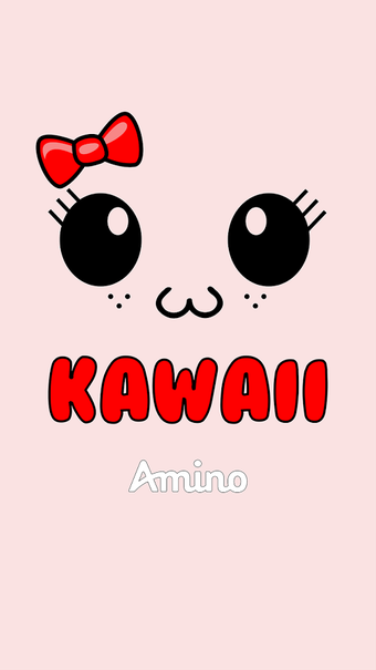 Image 2 for Kawaii Amino for Cute Cul…