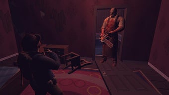 Image 2 for Horror Show
