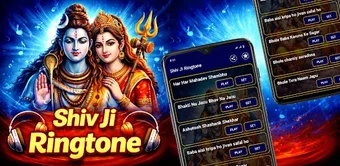 Imagen 0 para Shiv Ji Ringtone