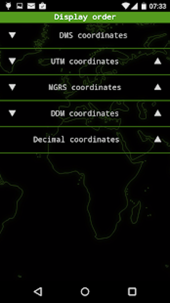 Image 1 for Grid GPS Free