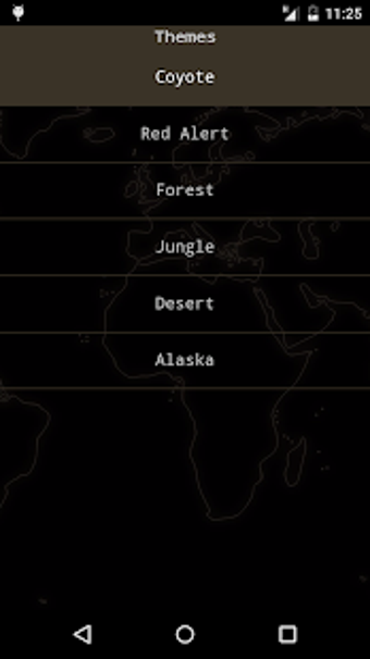 Image 0 for Grid GPS Free