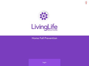 Imagen 0 para Living Life Solutions