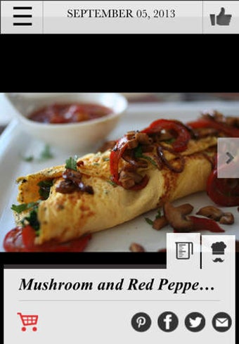 Image 0 for Gluten Free Diet Meal Pla…