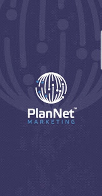 Imagen 1 para PlanNet Marketing