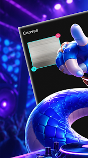 Imagen 0 para TT345Stitch