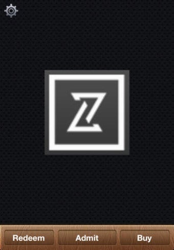 Image 0 for ParadeCraze Ticketing