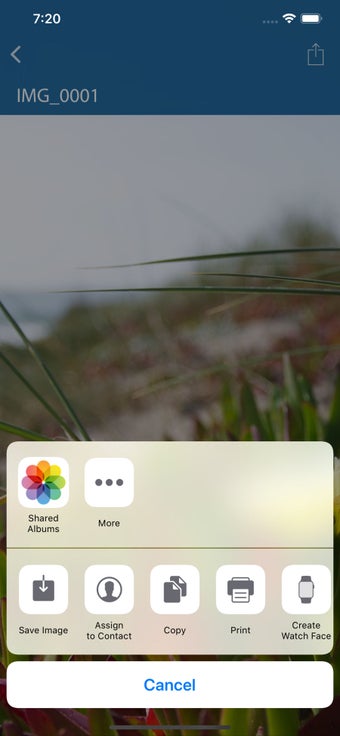 Image 3 for Zip&Rar - Unzip your file…