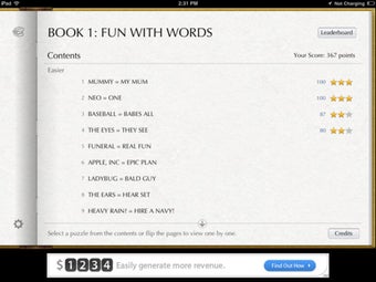 Image 0 for Blocks World