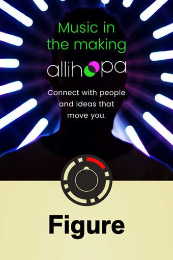 Image 0 for Figure - Make Music & Bea…