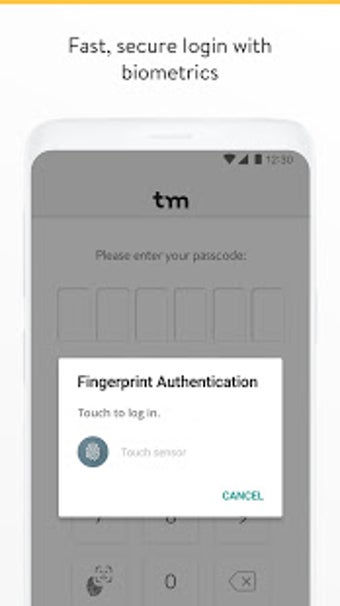 Image 2 for thinkmoney