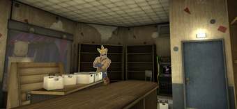 Image 0 for Ice Scream Episode 2