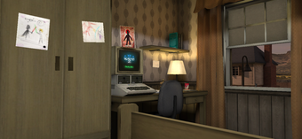 Image 1 for Ice Scream Episode 2