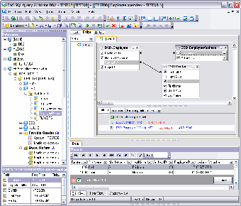 Imagen 0 para EMS SQL Query for DB2