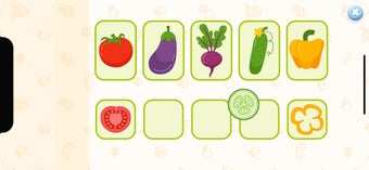 Image 3 for Toddler Games'