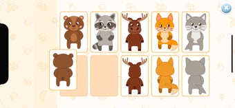 Image 2 for Toddler Games'