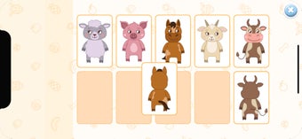 Image 0 for Toddler Games'