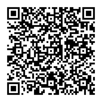 Imagen 1 para WebDAV Navigator