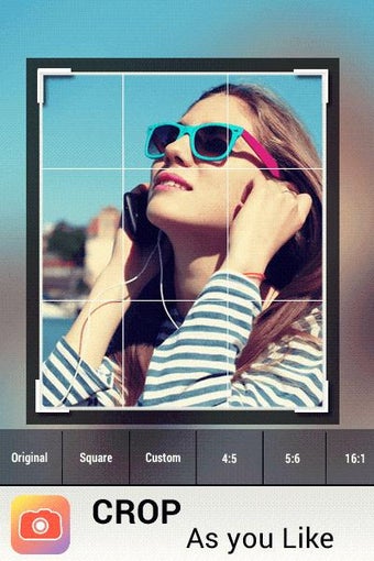 Imagen 2 para Enhance Photo Quality