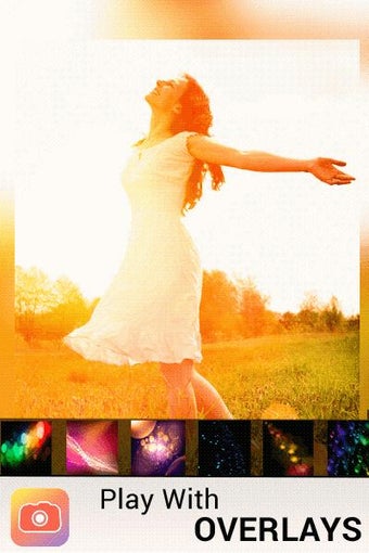 Imagen 1 para Enhance Photo Quality