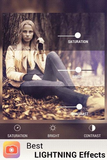 Imagen 3 para Enhance Photo Quality