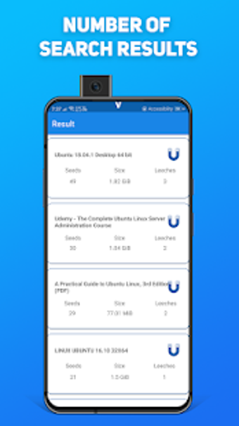 Imagen 3 para Torrent Movie Downloader