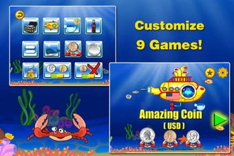 Image 0 for Amazing Coin(USD):Money l…