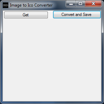Image 0 for Image To Ico Converter