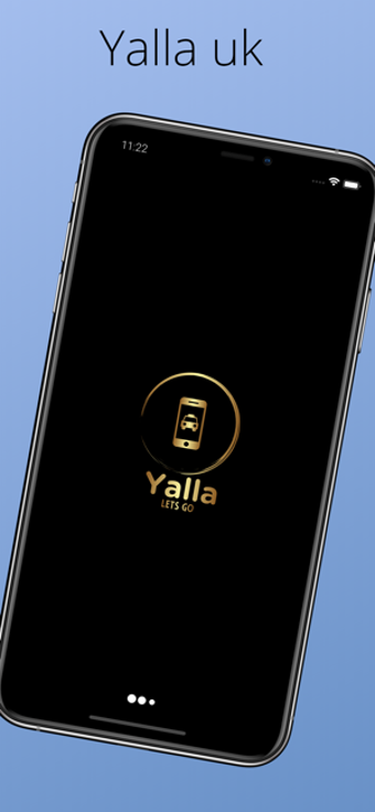 Image 0 for Yalla.