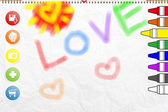 Imagen 0 para Chicoo Paint Star