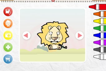 Imagen 1 para Chicoo Paint Star