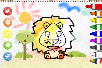 Imagen 3 para Chicoo Paint Star