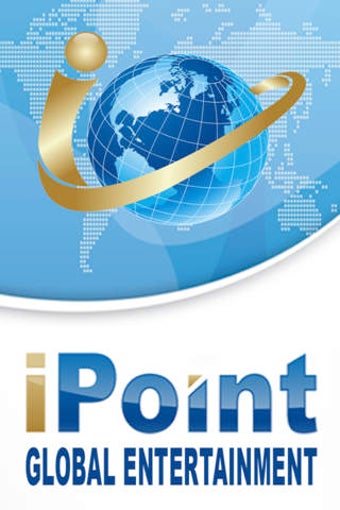 Image 0 for iPoint Global