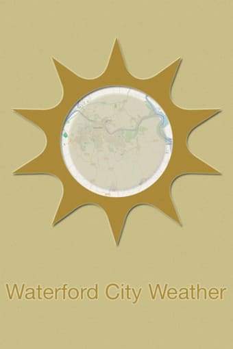 Image 1 for Waterford City Weather