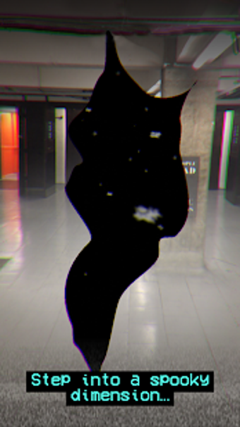 Image 1 for dARk: Subject One